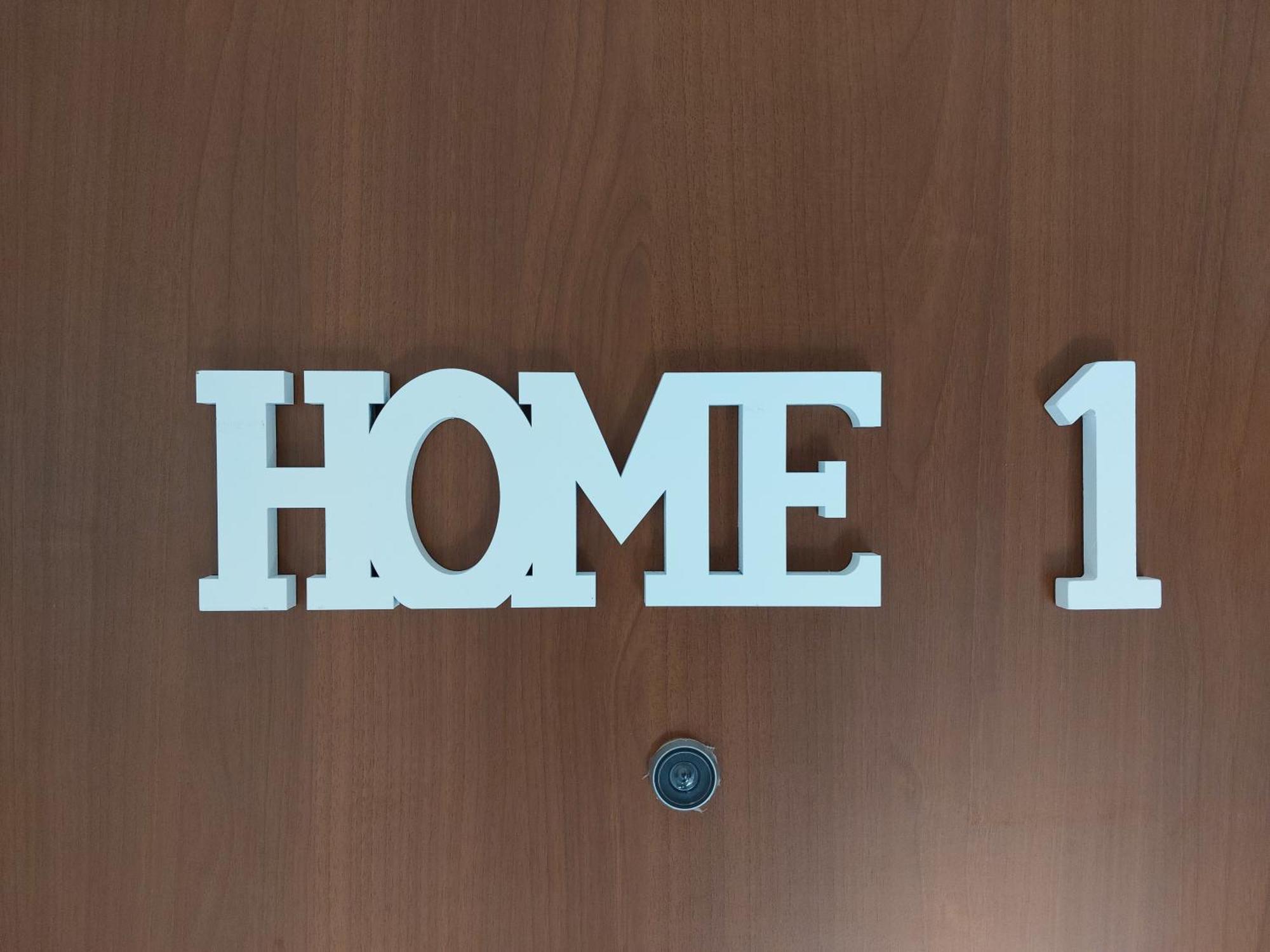 Una Finestra Sul Mare Home 1 Bergeggi Exterior foto